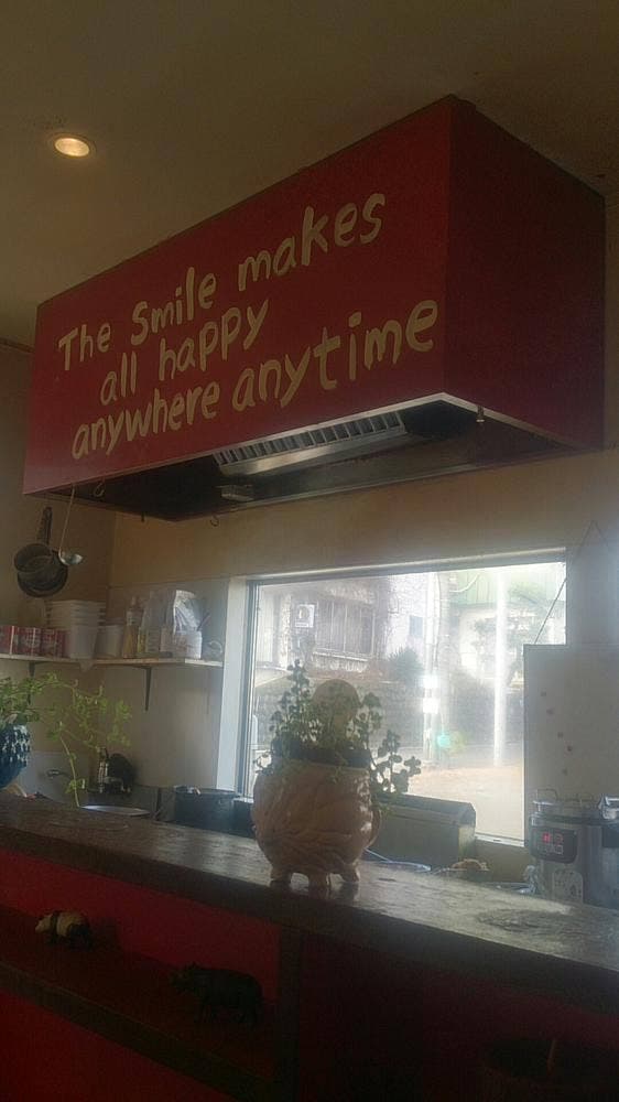 CAFETORA 宇都宮下戸祭店 - サブ画像3