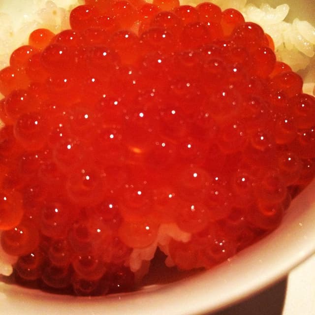 さ蔵 - サブ画像2