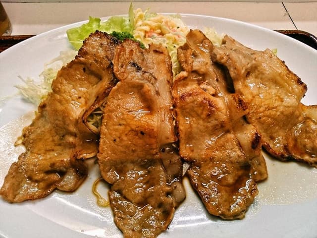 しまや - サブ画像3