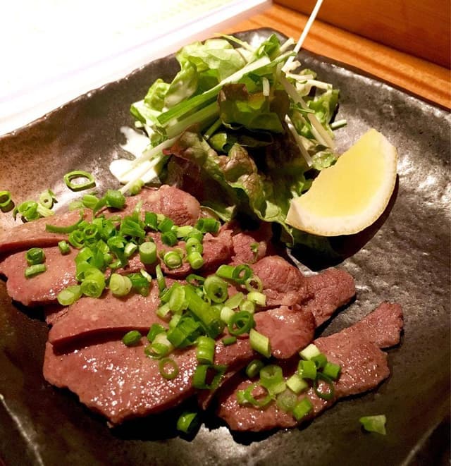 家風 - サブ画像3