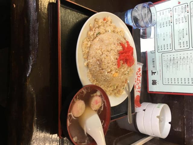 上海 - サブ画像2