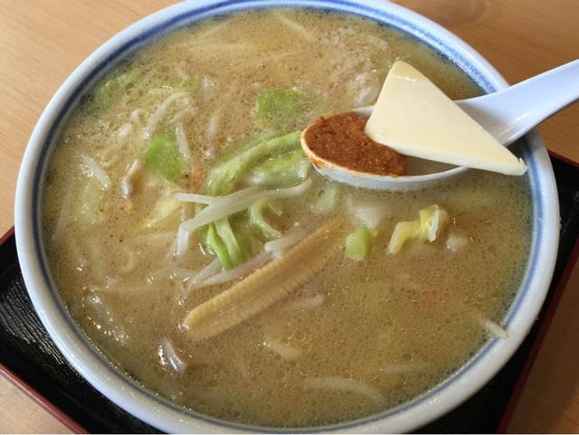 リーベ 金山店 - サブ画像2