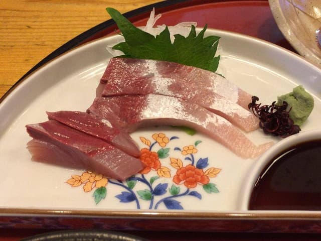 焼鳥炉ばた 信長 - サブ画像2