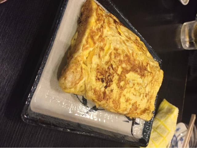 居酒屋おふくろ - サブ画像2