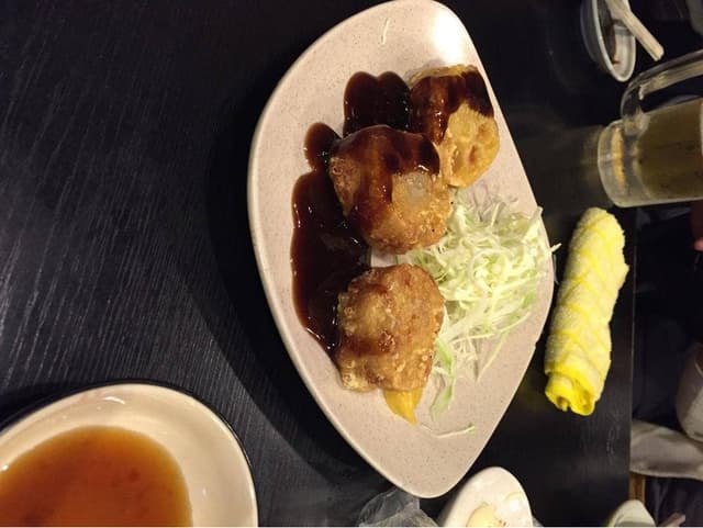 居酒屋おふくろ - サブ画像1