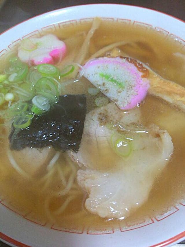 更科聖護院支店 - サブ画像1