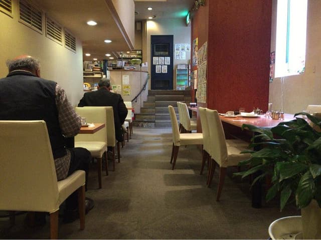 タンポポ - サブ画像2