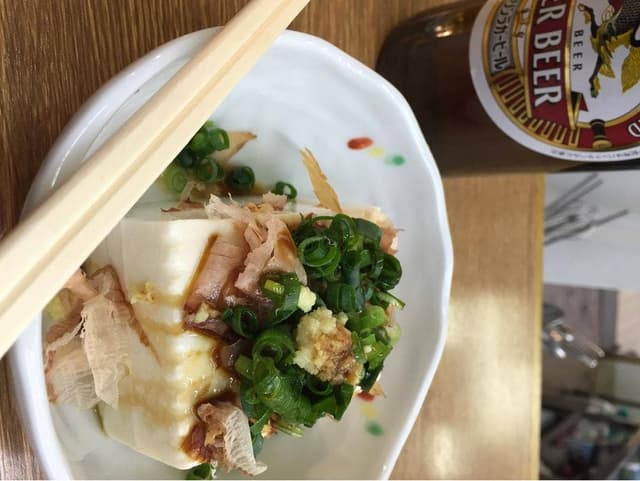 立飲み処 よしかわ - サブ画像3