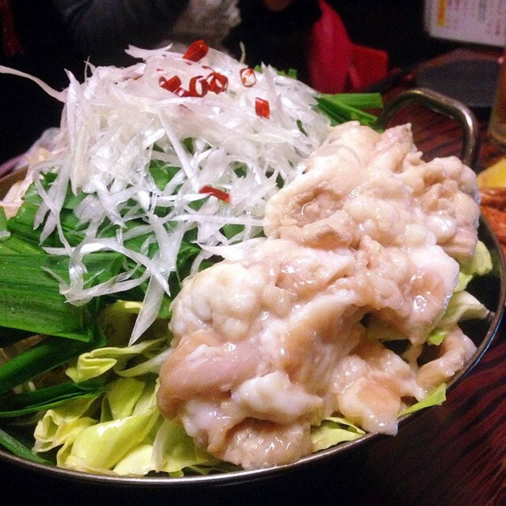 居酒屋 匠