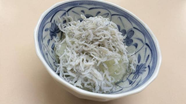 浜出屋 - サブ画像2