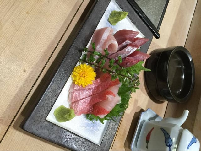 MOMOTARO - サブ画像3