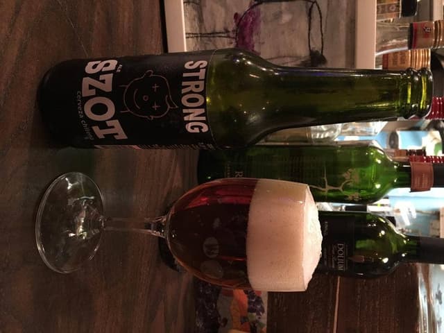 エスコバール - サブ画像3