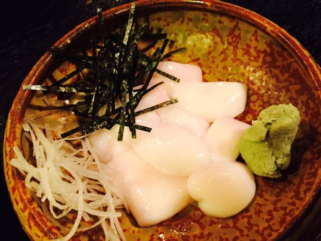 山富 - サブ画像2