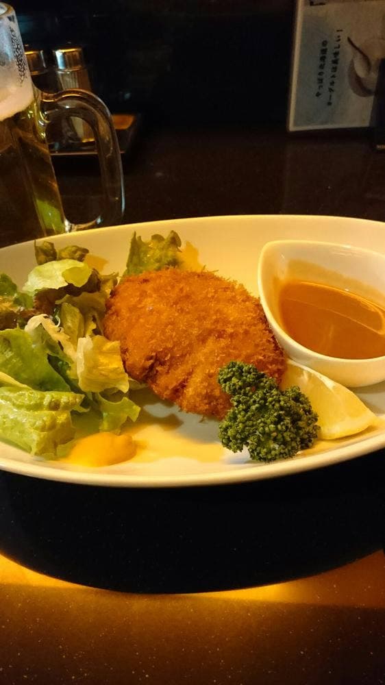 食彩酒楽DINING るいじ - サブ画像1