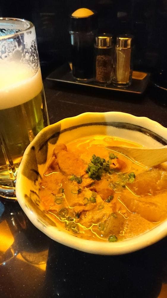食彩酒楽DINING るいじ - サブ画像2