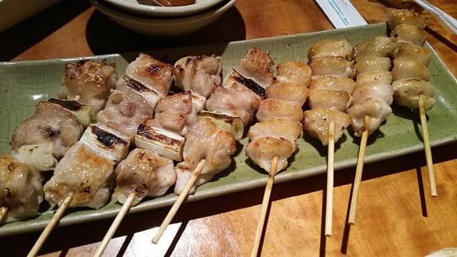どんと.com - サブ画像2