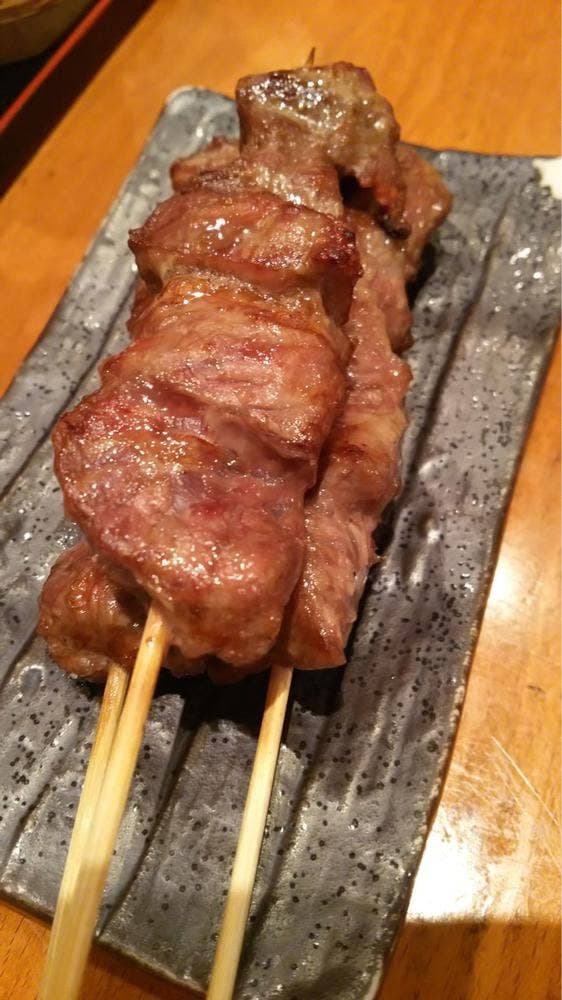 飲み処食い処鳩ぽっぽ - サブ画像1