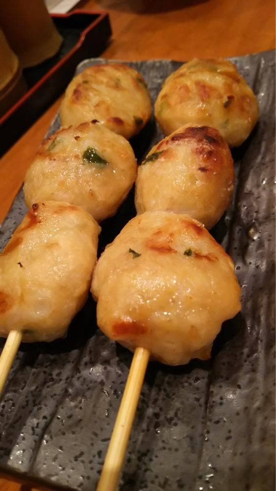 飲み処食い処鳩ぽっぽ