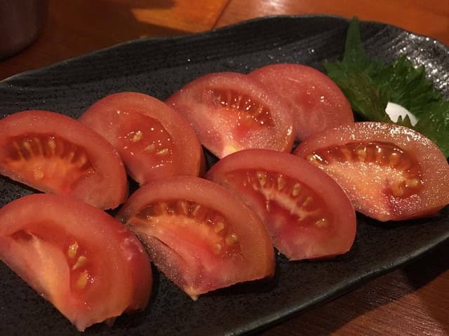 コゲメ - サブ画像1