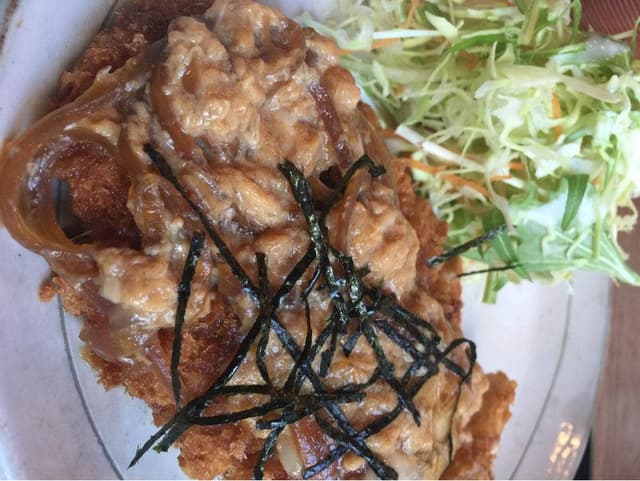 ソレイユ - サブ画像1