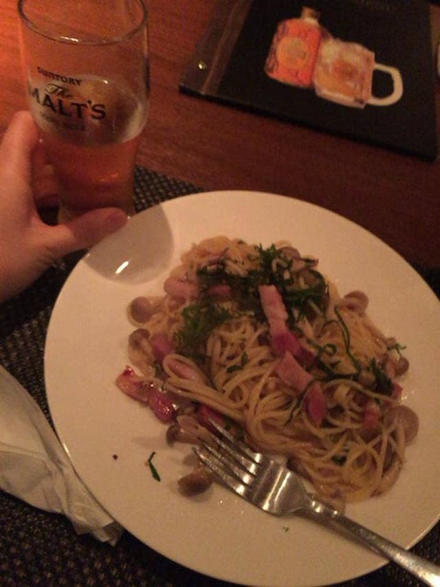 b フラット - サブ画像1