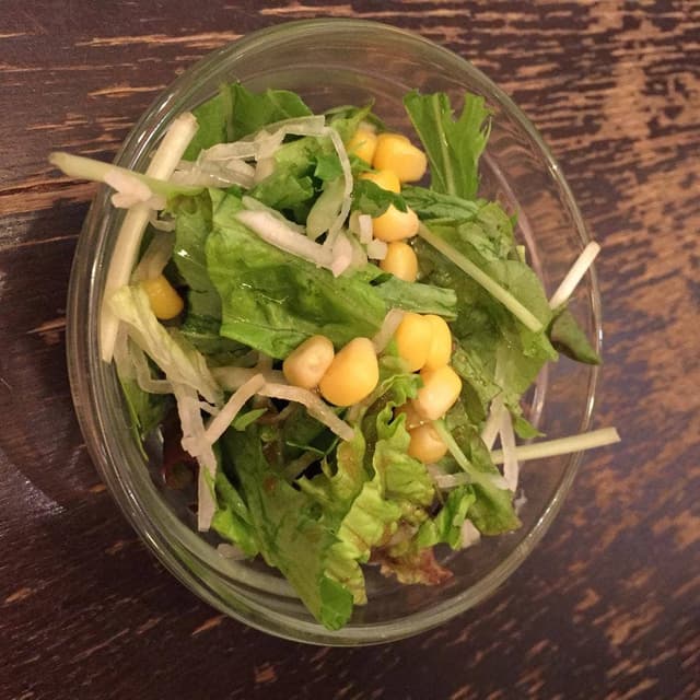南蛮茶&サンマルツアーノ ビバシティ彦根店 - サブ画像3