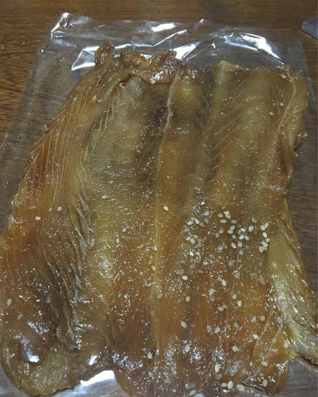 個室 創作ダイニング パセプション - サブ画像1