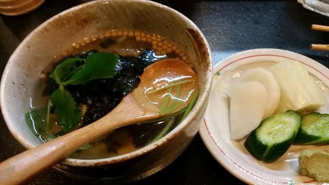 やきとり家康 - サブ画像1
