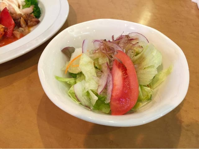 ココス 大藪店 - サブ画像1