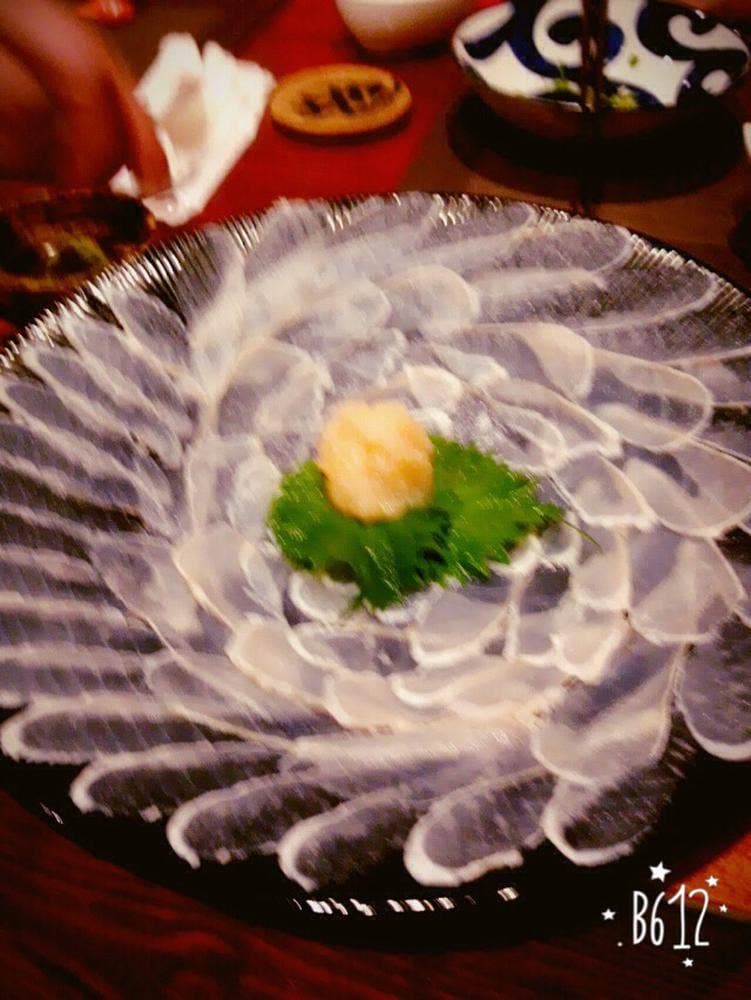 Dining いごこち屋