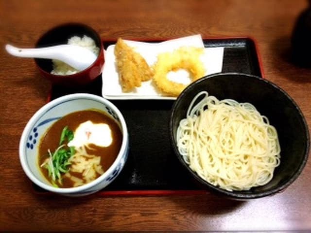 鼓亭 - サブ画像1