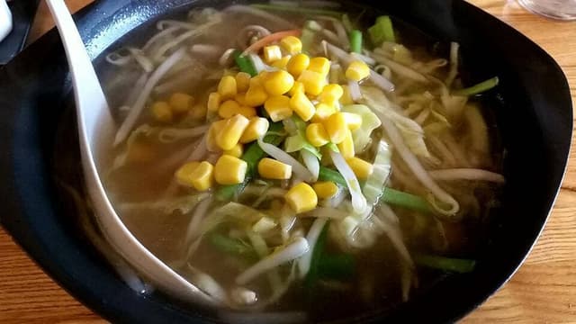 心風亭 - サブ画像2