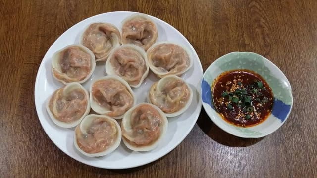 焼肉・韓国家庭料理店 東海苑 - サブ画像2