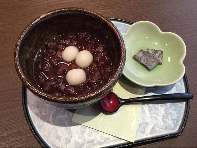 和食麺処サガミ 彦根店 - サブ画像2