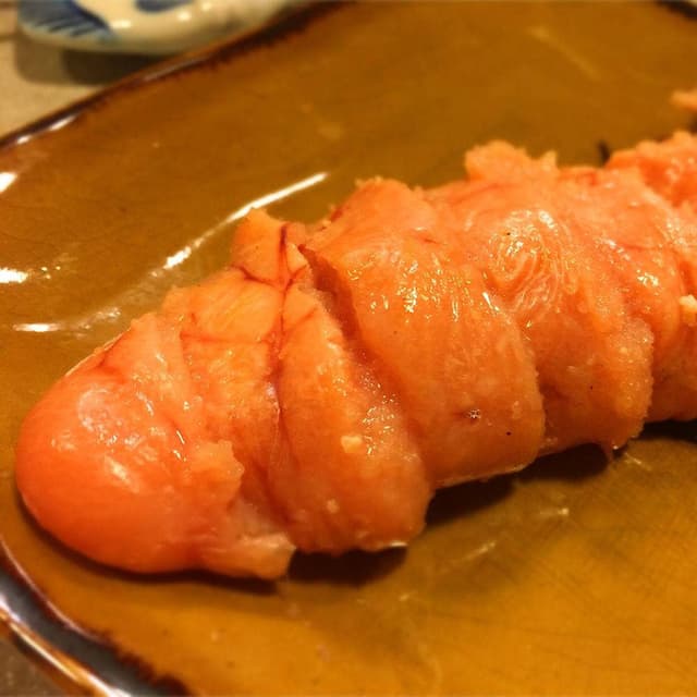 魚炉 - サブ画像2