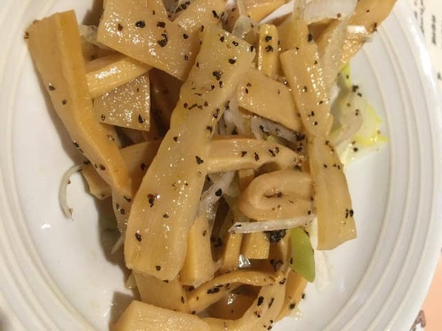 串かつ でんがな ひばりヶ丘店 - サブ画像2