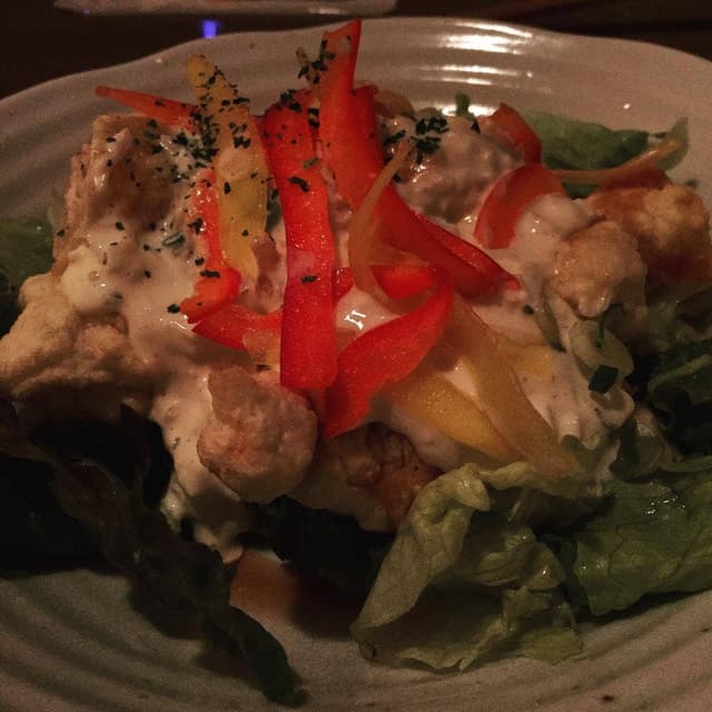 haco. 朝生田店 - サブ画像3