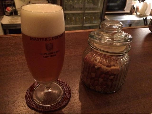 PUB GUMP 長岡天神店 - サブ画像1