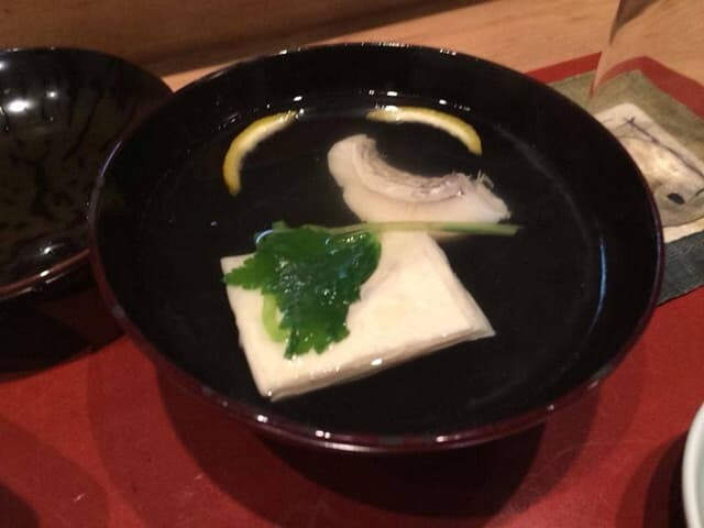 彩味 こかじ - サブ画像1