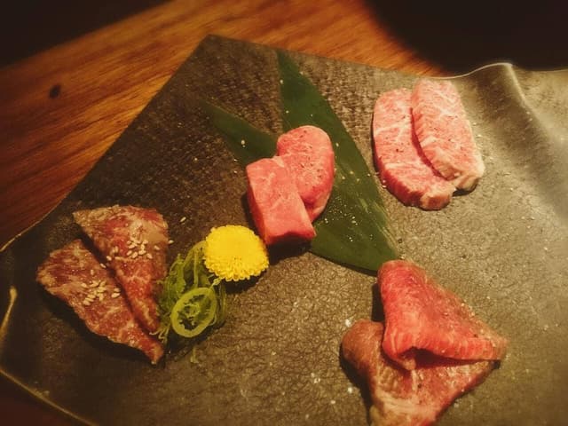 華家 - サブ画像1