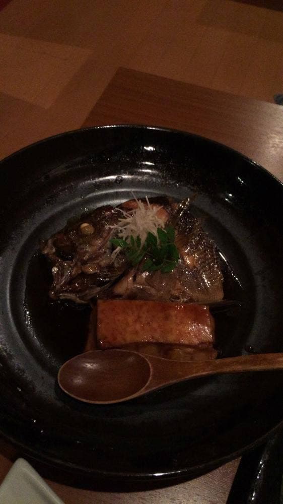 海鮮居酒屋 はる好し庭 - サブ画像3