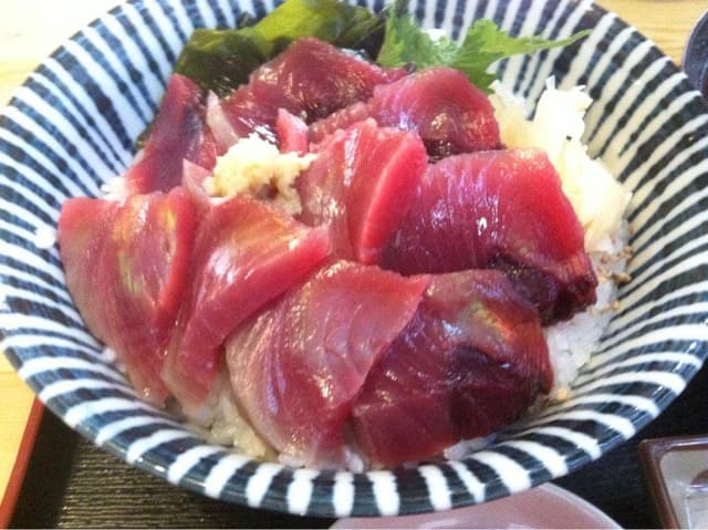 大衆磯料理 大漁 - サブ画像2