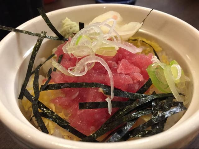 和食さと 八潮店 - サブ画像2
