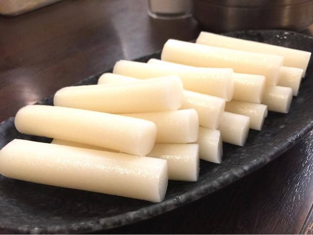 和食さと 八潮店 - サブ画像1