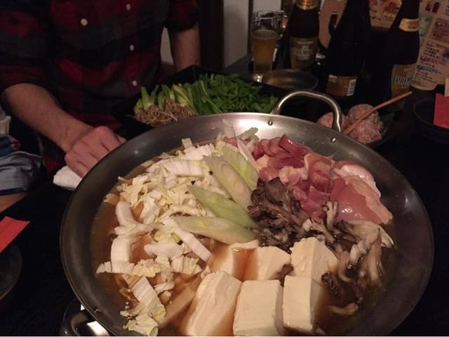 たなか屋 仙台一番町店 - サブ画像3