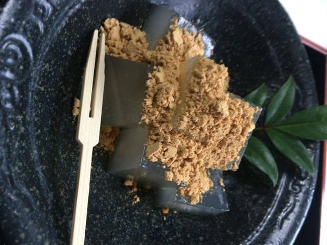 吉野館 - サブ画像2