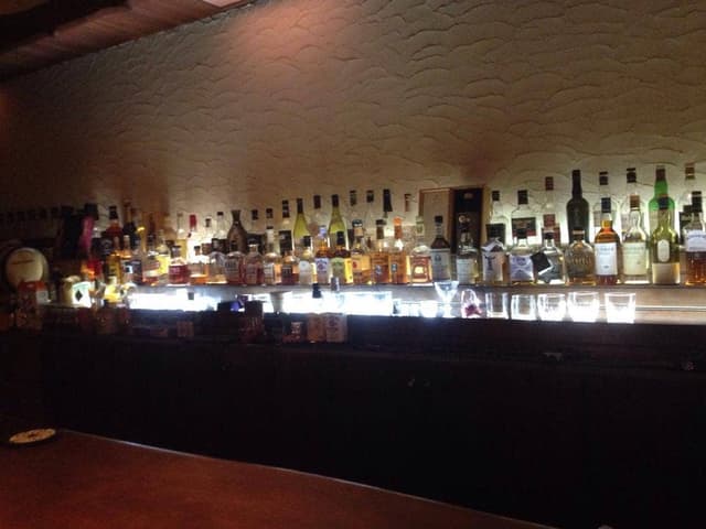 Bar & Dining H.O.E - サブ画像2
