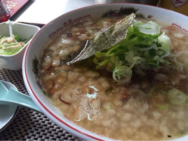 成華 - サブ画像1