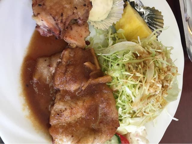 紀和 岩出店 - サブ画像2