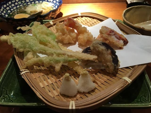 海蔵 - サブ画像3